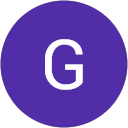 Gwgw psoromita profile picture