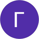 Γεώργιος Μπάης profile picture