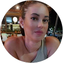 Αγγελικη Καμμου profile picture