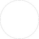 Dimitris Papantoniou profile picture