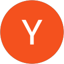 Yiannis G profile picture