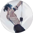 stratis liokaris profile picture