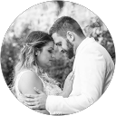 Σταυρούλα Αργυροπούλου profile picture