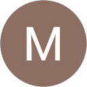 ΜΑΡΙΑ ΝΤΑΛΛΑ profile picture