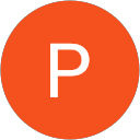 Philippos Vletsos profile picture